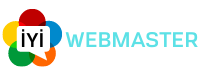 İYİ Webmaster - Türkiye'nin Webmaster Forum Sitesi